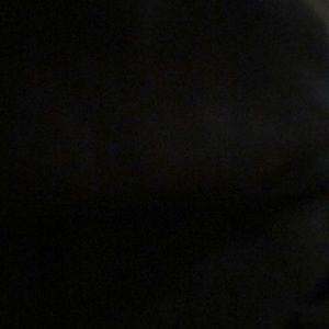 Meet your Posher, Garretr